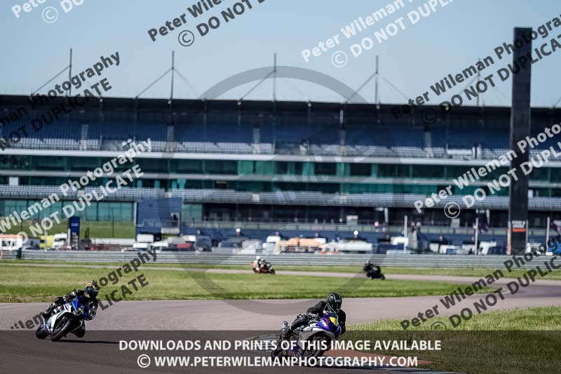 Rockingham no limits trackday;enduro digital images;event digital images;eventdigitalimages;no limits trackdays;peter wileman photography;racing digital images;rockingham raceway northamptonshire;rockingham trackday photographs;trackday digital images;trackday photos